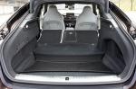Audi S7 Sportback 2012 года (WW)